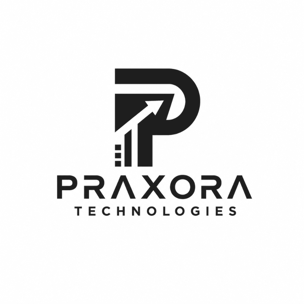 Praxora Technologies
